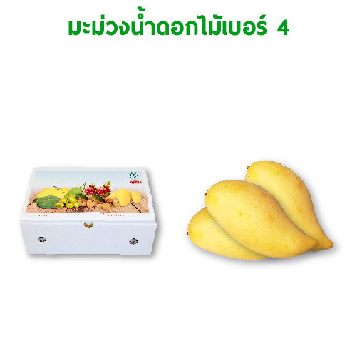 test test