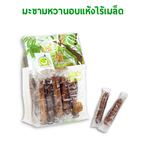test test